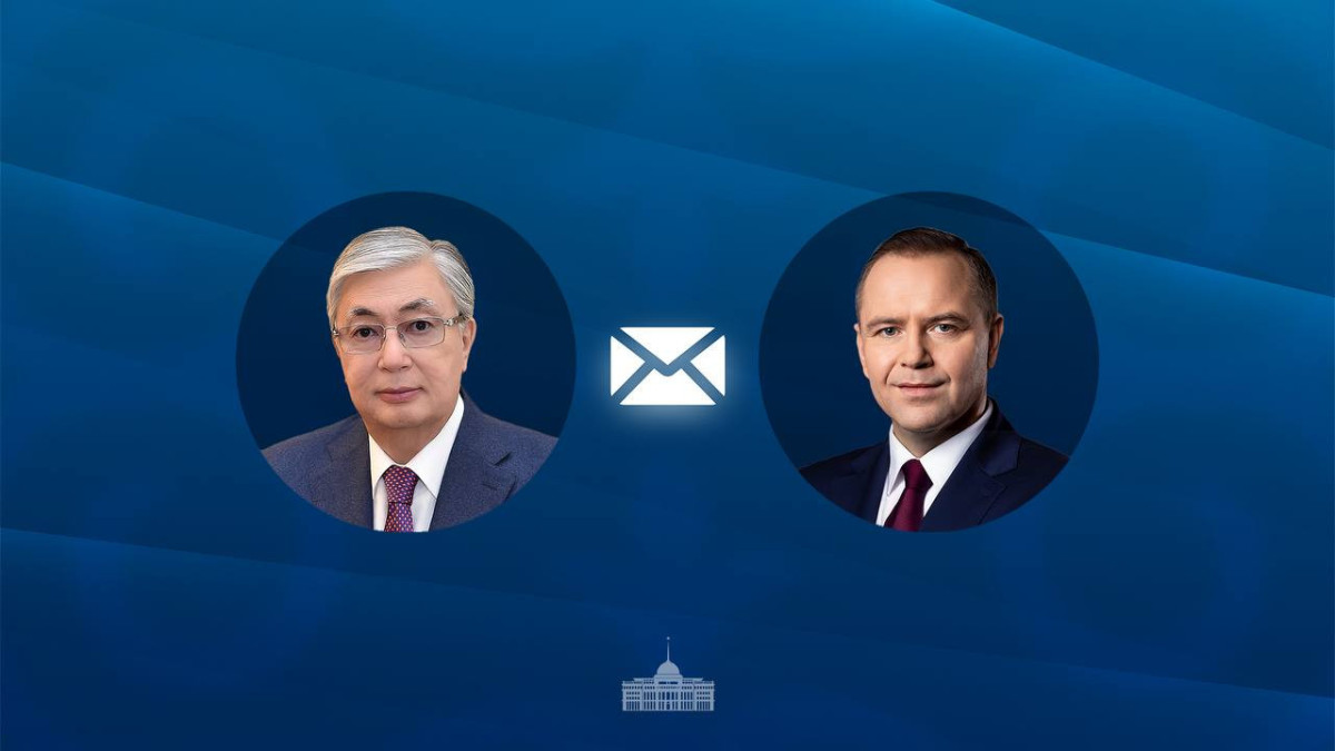 ©Пресс-служба Акорды 
