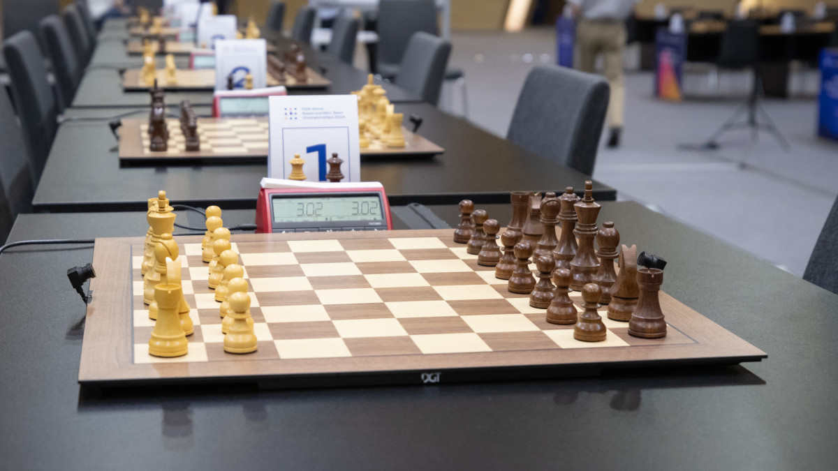  © El.kz/Артем ЧУРСИНОВ 