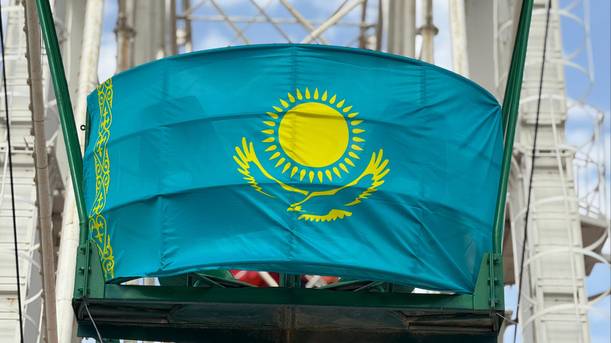  Маңғыстау облыстық қоғамдық коммуникация қызметі 