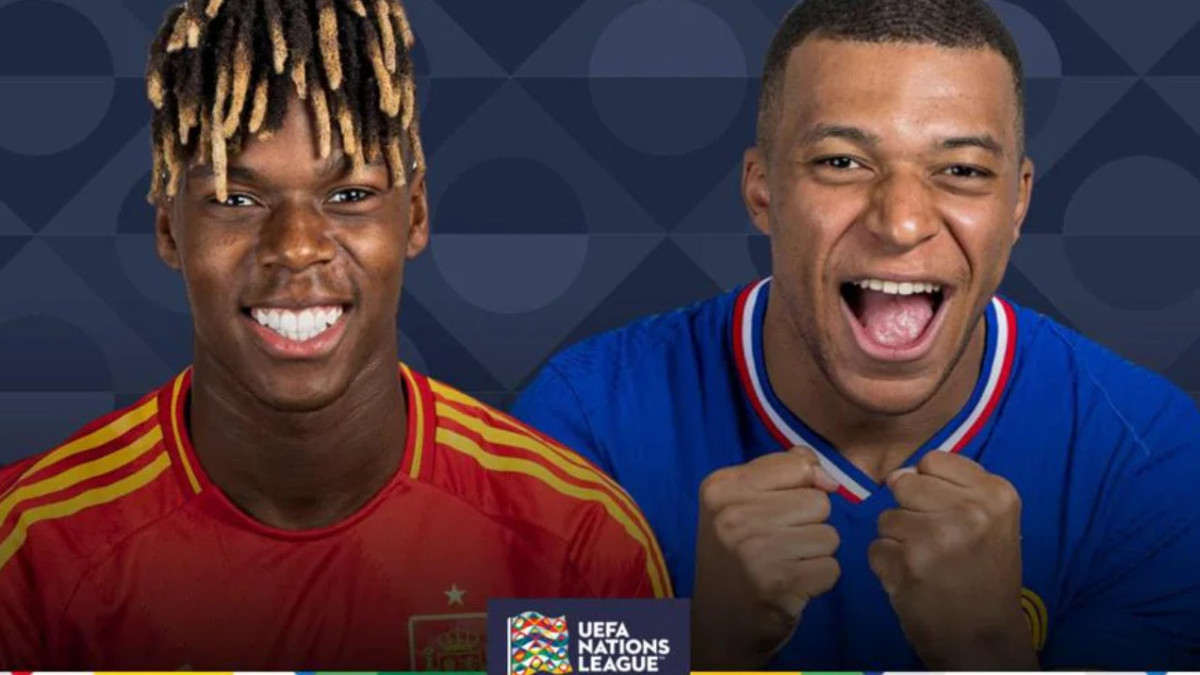  UEFA 