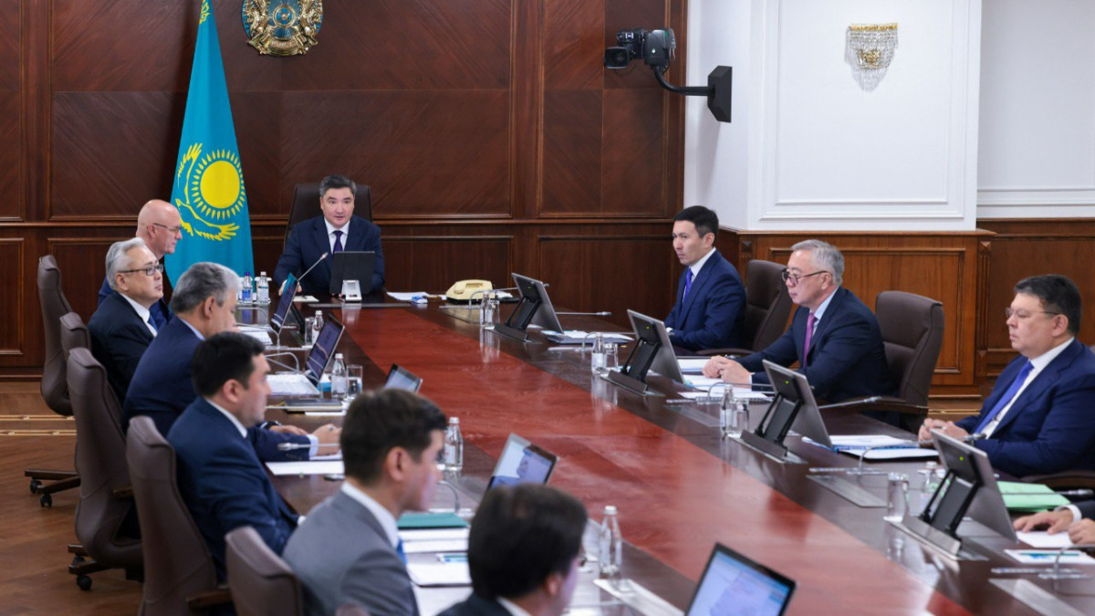 t.me/KZgovernment 