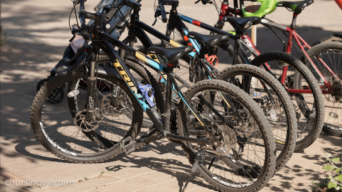  ©El.kz/ Артем ЧУРСИНОВ 