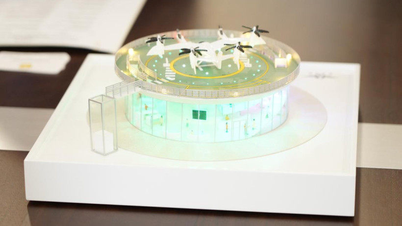  Түркістан облысы әкімінің баспасөз қызметі 