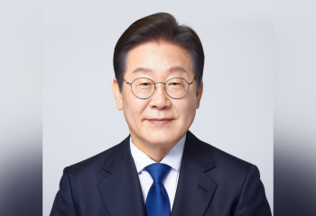 Избран новый президент Южной Кореи