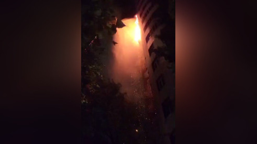  скриншот видео 