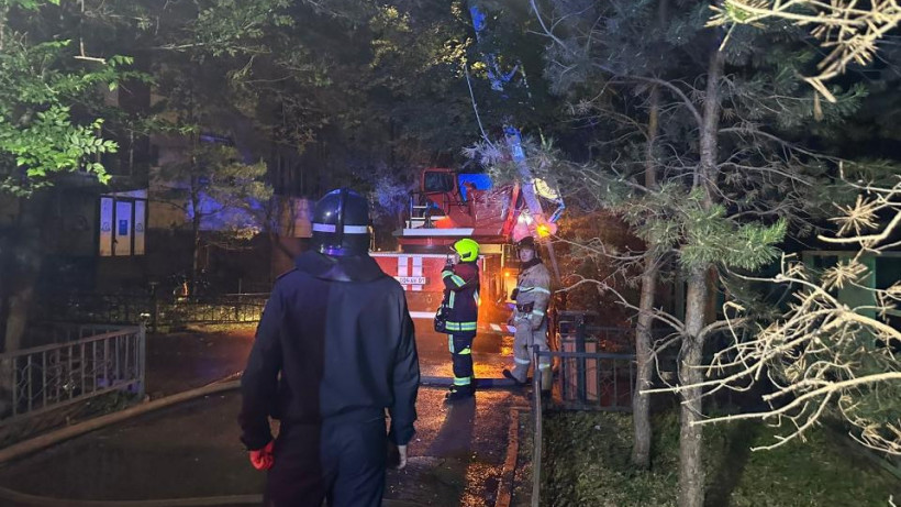  © акимат Астаны 