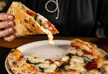 1.6M fall ill daily from unsafe food, warns WHO