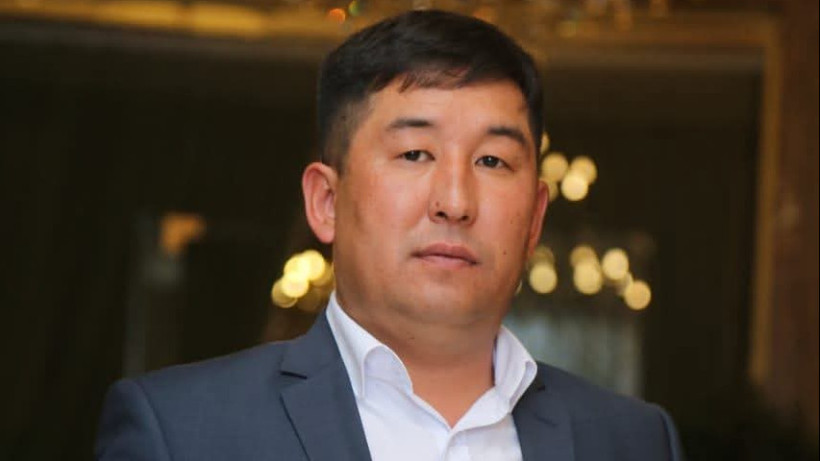  Жеке мұрағаттан 