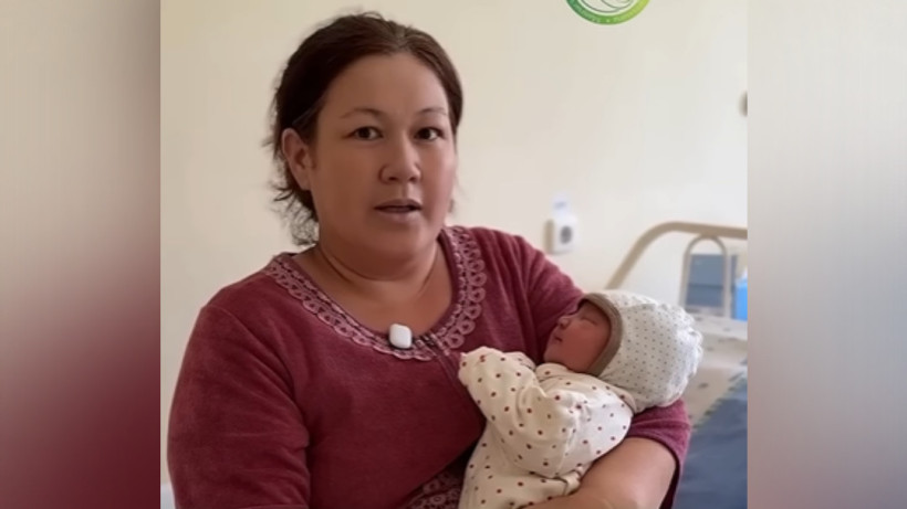  Скриншот видео 