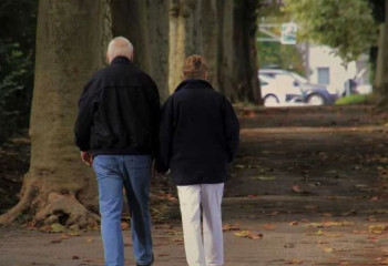 Қазақстанда «Автокөліксіз бір күн» челленджі жарияланды