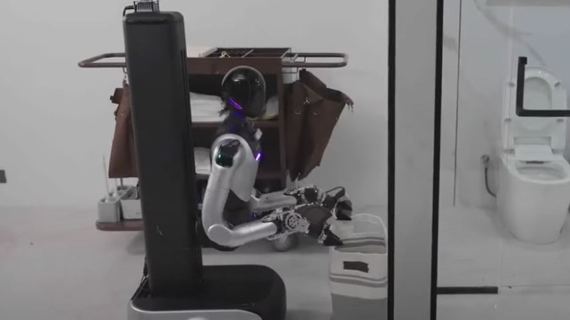  youtube.com/@XRoboHub 