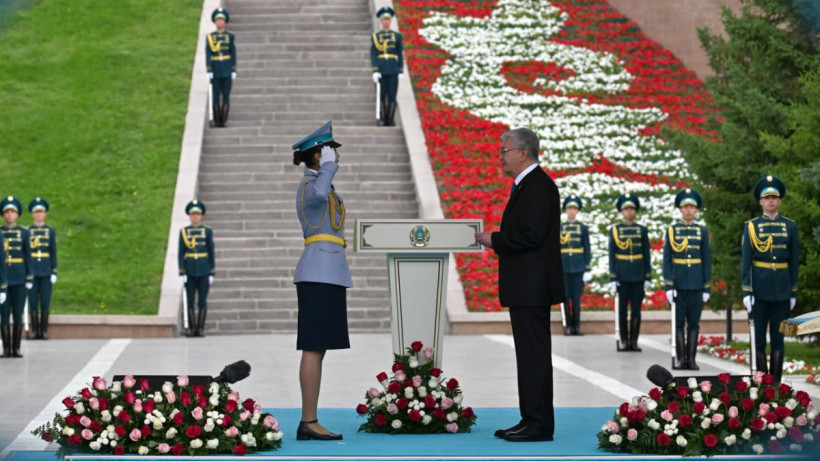  ©Пресс-служба Акорды 