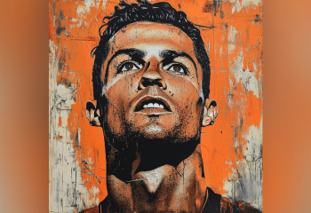 Германия – Португалия: Эпичное противостояние в полуфинале Лиги наций УЕФА 2024/2025