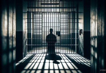 Қазақстанда сотталғандарға рақымшылық жасалады: тізімге кімдер ілігеді