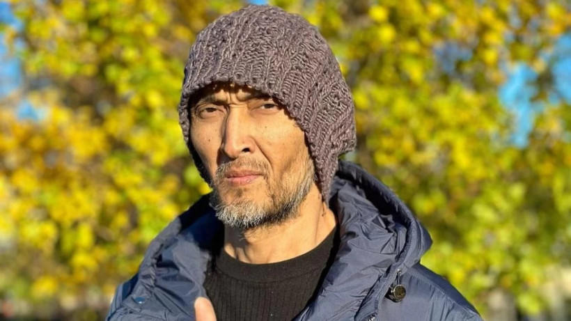  instagram.com/murat_bissenbin 