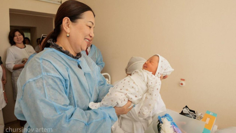  © El.kz/Артем ЧУРСИНОВ 