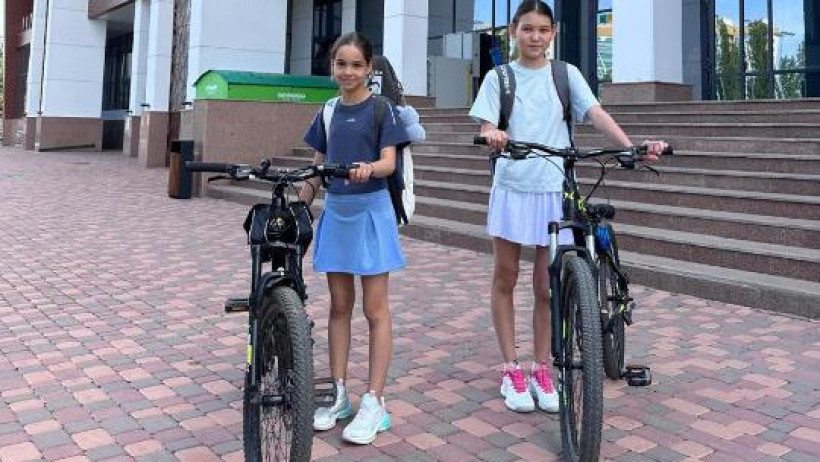  акимат Астаны 