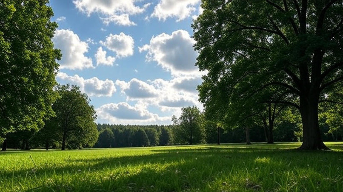  © Grok / Динмухамед БЕЙСЕМБАЕВ 