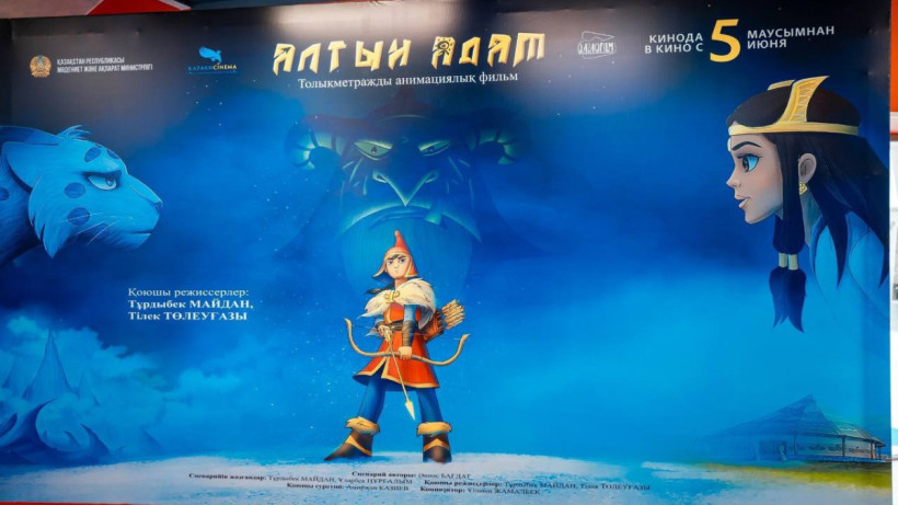  t.me/madenietaqparat 