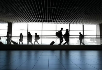 Қазақстанға қай елдердің азаматтары қоныс аударды