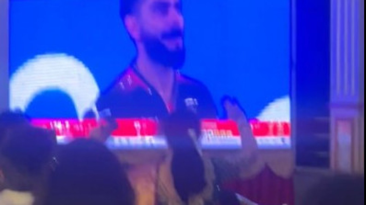  Кадр из видео 