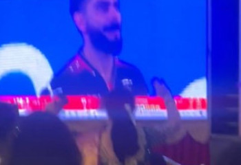 Финал остановил свадьбу: гости забыли о женихе с невестой ради победы любимой команды