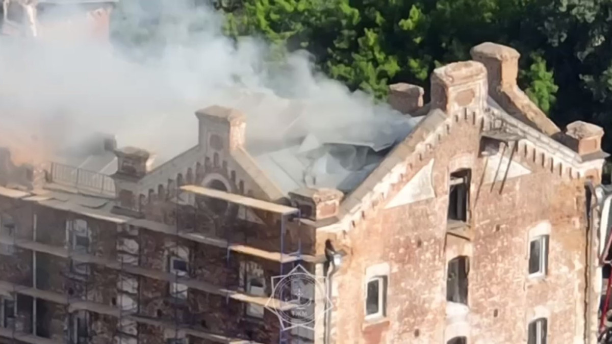  Кадр из видео 