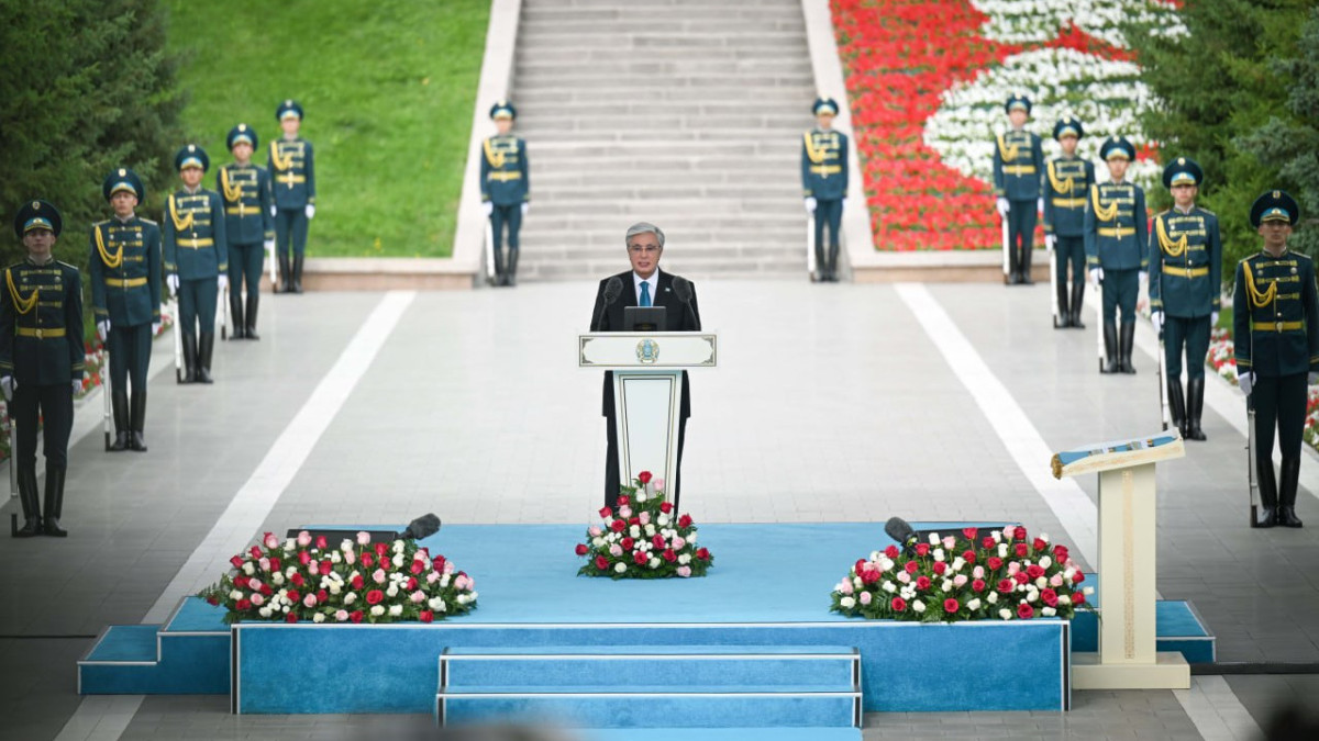  ©Пресс-служба Акорды 