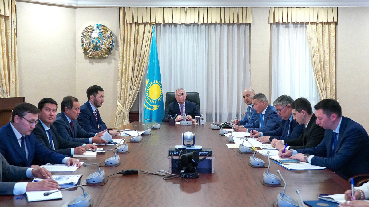  primeminister.kz 