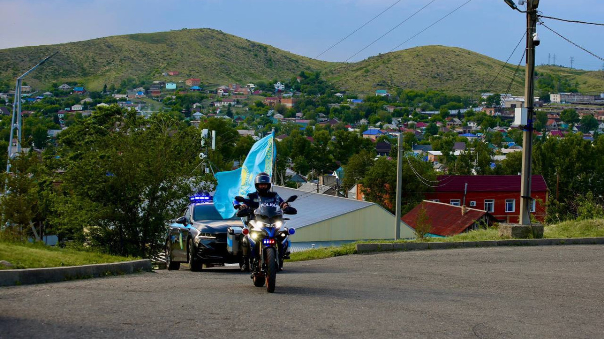  t.me/POLICE_of_KZ 