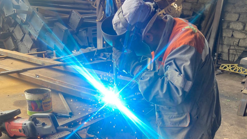  Асқарбек Асылбековтің жеке мұрағаты 