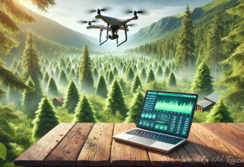 5 июня в Казахстане отмечается День эколога