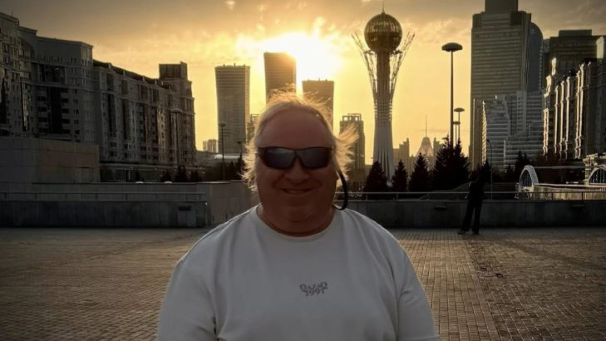  facebook.com/jeff.olm 