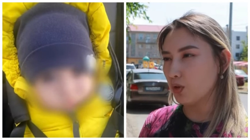  видеодан алынған кадр 