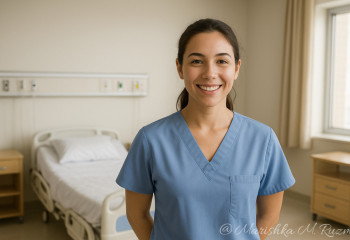 В Казахстане усиливают контроль за частными процедурными кабинетами