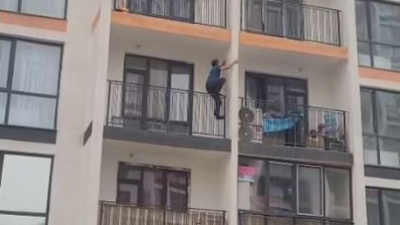  instagram.com/112almaty_tjd 