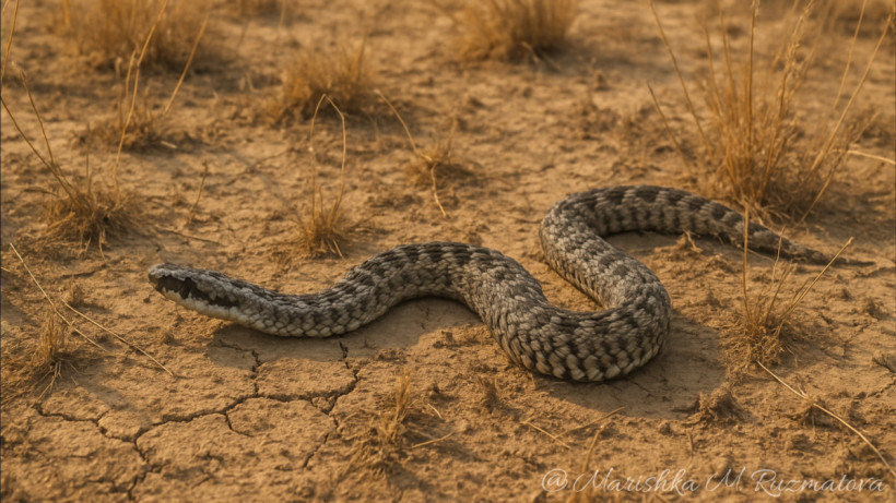  ©El.kz/Марина РУЗМАТОВА/ChatGPT 