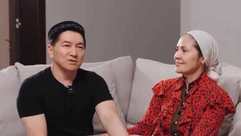  instagram.com/saken_maigaziyev 