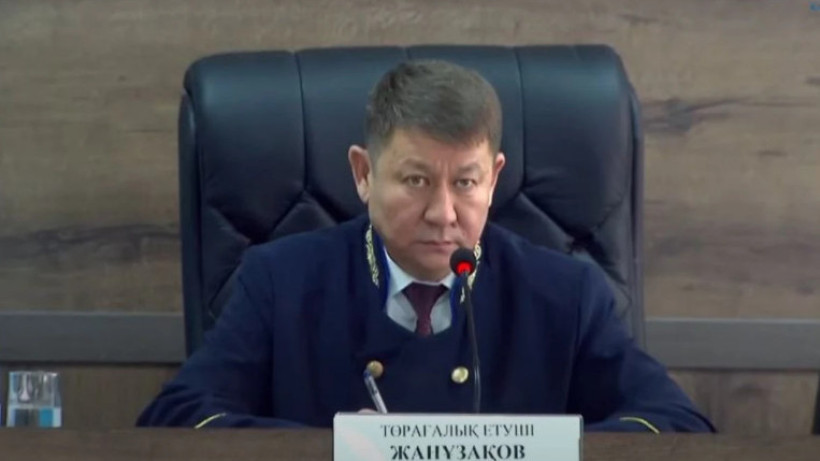  Видеодан кадр 