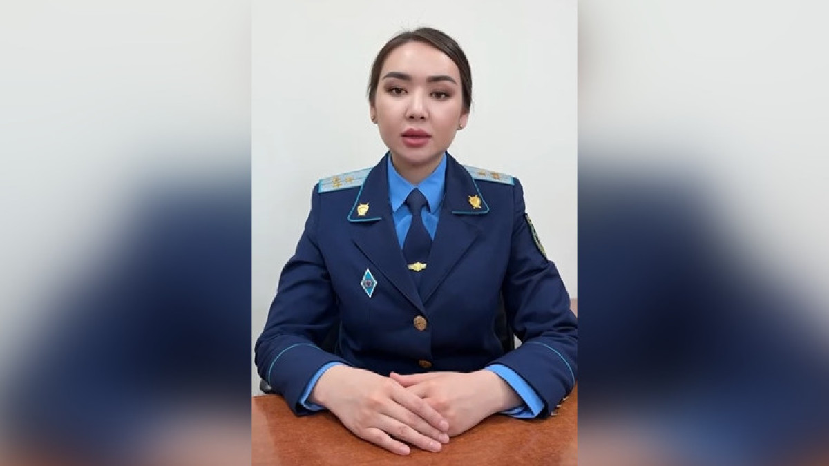  Кадр из видео 