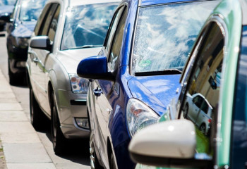 Қазақстандықтар жаппай көлік сатып алып жатыр - Сүлейменов