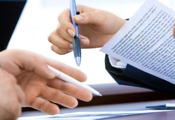 Шілдеден бастап ҮЕҰ-ға мемлекеттік гранттар беру ережелері жаңартылады