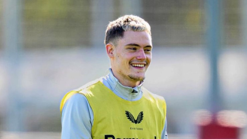  instagram.com/flowirtz 