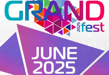 Астанада «Grand Fest» музыкалық фестивалі өтеді