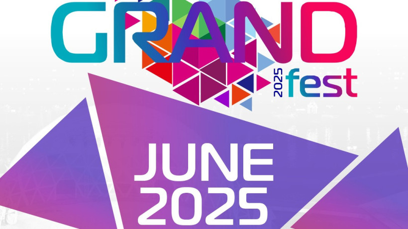  «Қазақконцерт» МАКҰ 