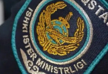 Шерзат ісі: сот залында балағат сөздер айтқан әйел жазаланды