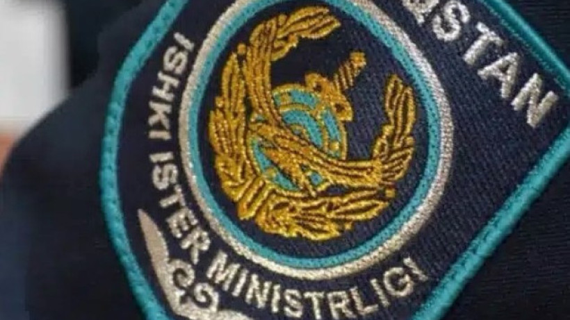  instagram.com/zhetysu.police 