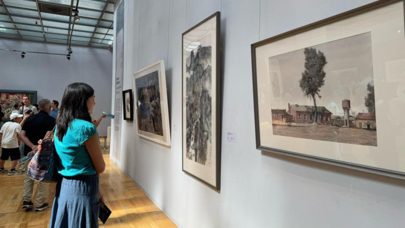  © Министерство культуры и информации РК 