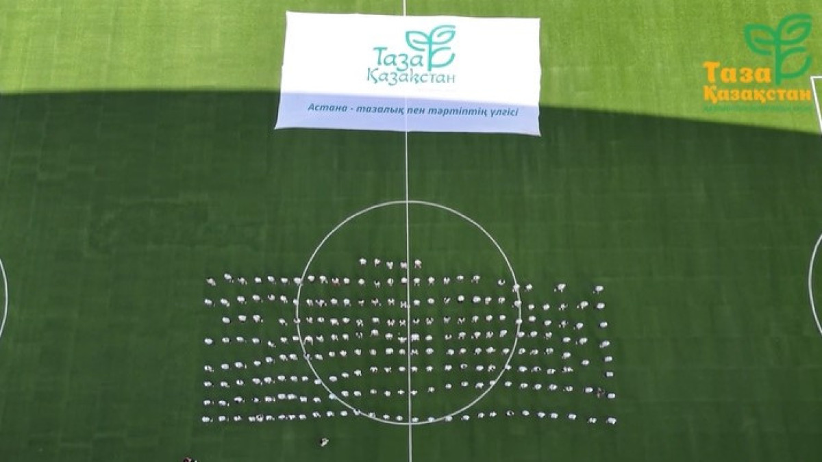  t.me/madenietaqparat 