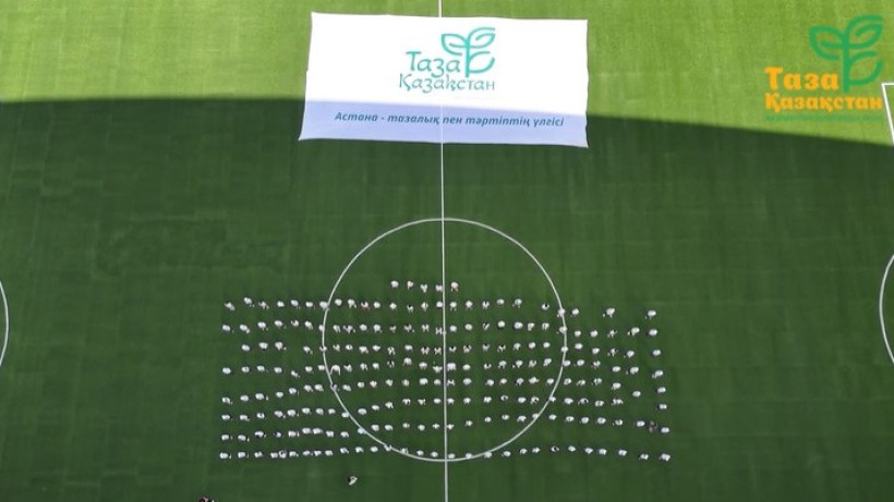  t.me/madenietaqparat 